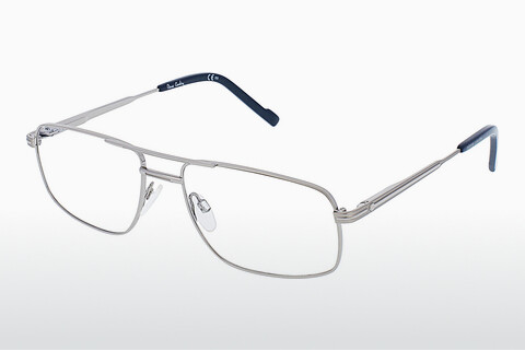 Дизайнерские  очки Pierre Cardin P.C. 6881 6LB
