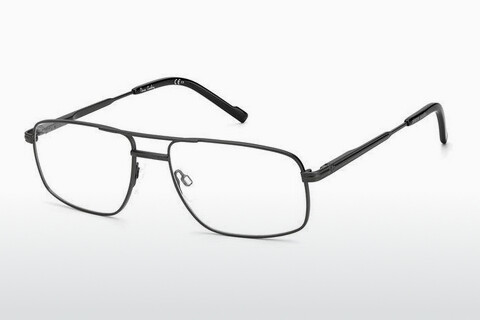 Дизайнерские  очки Pierre Cardin P.C. 6881 SVK