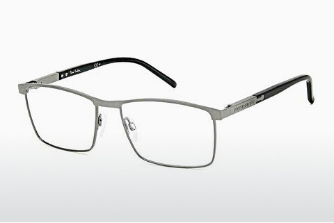Дизайнерские  очки Pierre Cardin P.C. 6887 R80
