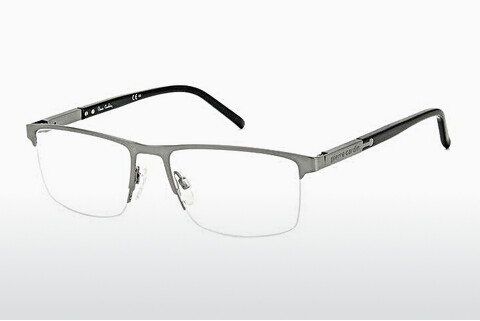 Дизайнерские  очки Pierre Cardin P.C. 6888 R80