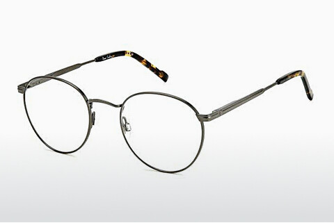 Дизайнерские  очки Pierre Cardin P.C. 6890 SVK
