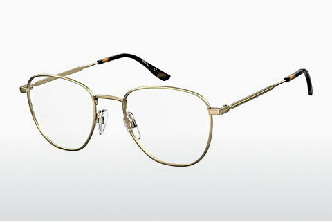 Дизайнерские  очки Pierre Cardin P.C. 6892 J5G