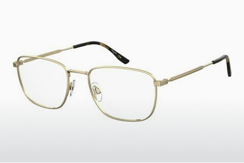 Дизайнерские  очки Pierre Cardin P.C. 6893 J5G