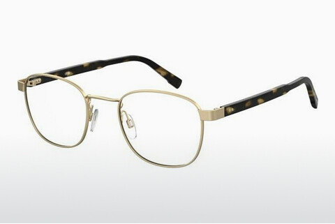 Дизайнерские  очки Pierre Cardin P.C. 6897 AOZ