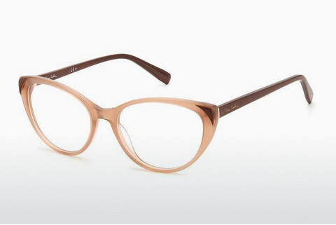 Дизайнерские  очки Pierre Cardin P.C. 8501 NOY