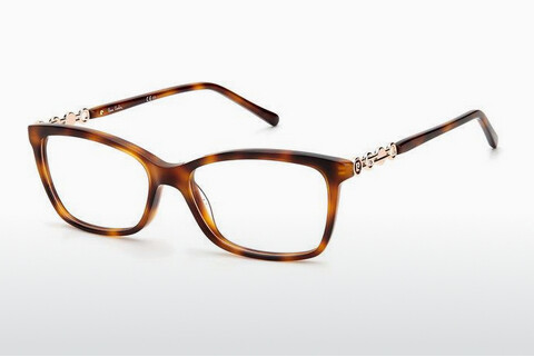 Дизайнерские  очки Pierre Cardin P.C. 8504 05L