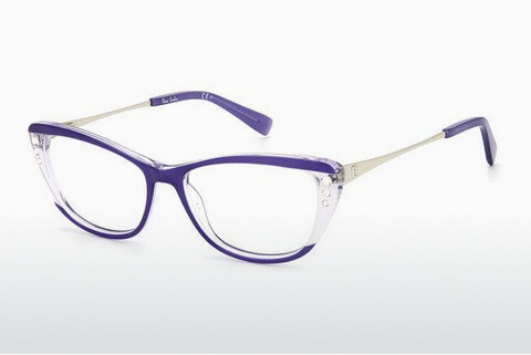 Дизайнерские  очки Pierre Cardin P.C. 8505 RY8