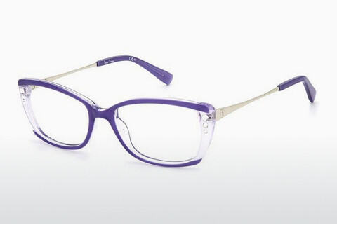 Дизайнерские  очки Pierre Cardin P.C. 8506 RY8