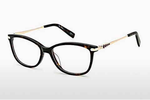 Дизайнерские  очки Pierre Cardin P.C. 8507 086