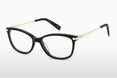 Дизайнерские  очки Pierre Cardin P.C. 8507 807