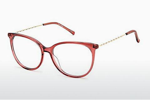 Дизайнерские  очки Pierre Cardin P.C. 8508 8CQ