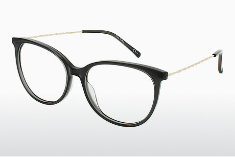 Дизайнерские  очки Pierre Cardin P.C. 8508 KB7