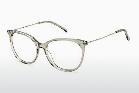 Дизайнерские  очки Pierre Cardin P.C. 8508 Y6U