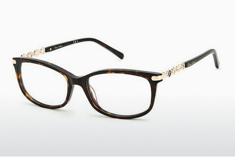 Дизайнерские  очки Pierre Cardin P.C. 8510 086