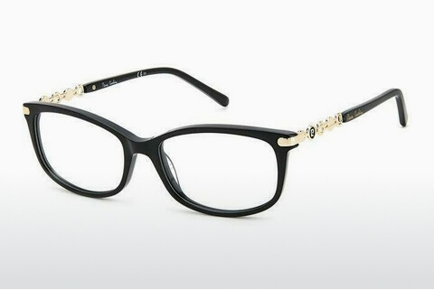 Дизайнерские  очки Pierre Cardin P.C. 8510 807