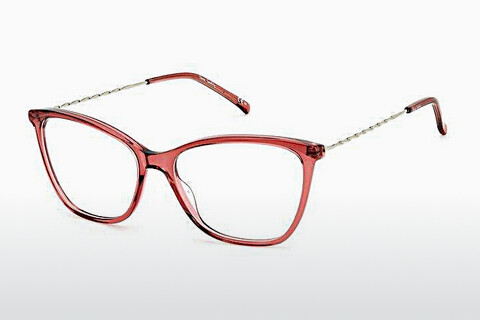 Дизайнерские  очки Pierre Cardin P.C. 8511 8CQ