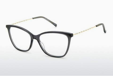 Дизайнерские  очки Pierre Cardin P.C. 8511 KB7