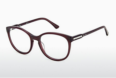 Дизайнерские  очки Pierre Cardin P.C. 8513 B3V