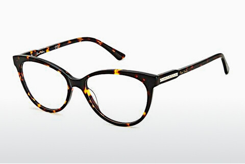 Дизайнерские  очки Pierre Cardin P.C. 8514 086