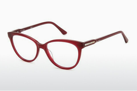 Дизайнерские  очки Pierre Cardin P.C. 8514 LHF