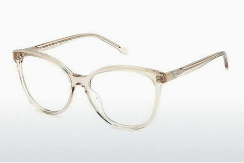 Дизайнерские  очки Pierre Cardin P.C. 8516 AZP