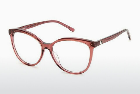 Дизайнерские  очки Pierre Cardin P.C. 8516 NXA