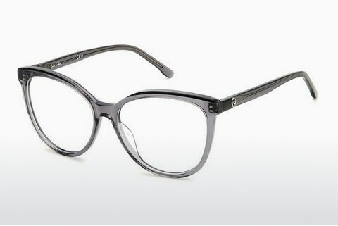 Дизайнерские  очки Pierre Cardin P.C. 8516 R6S