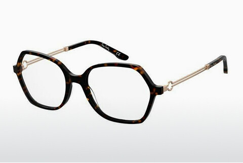Дизайнерские  очки Pierre Cardin P.C. 8519 086
