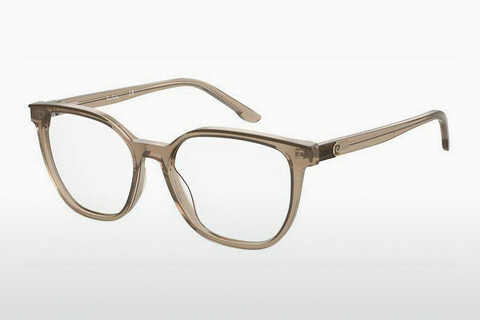Дизайнерские  очки Pierre Cardin P.C. 8520 09Q