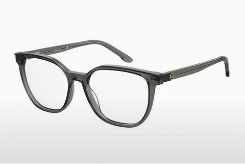 Дизайнерские  очки Pierre Cardin P.C. 8520 R6S