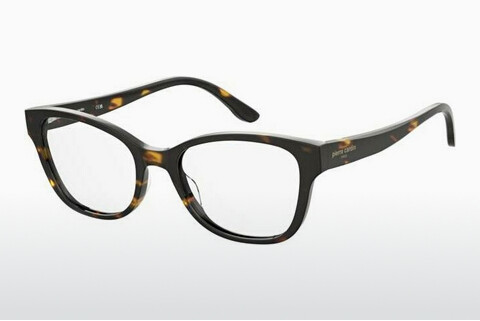 Дизайнерские  очки Pierre Cardin P.C. 8531 086