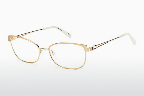 Дизайнерские  очки Pierre Cardin P.C. 8861 J5G