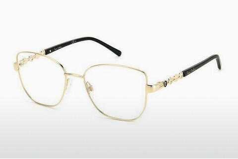 Дизайнерские  очки Pierre Cardin P.C. 8873 J5G