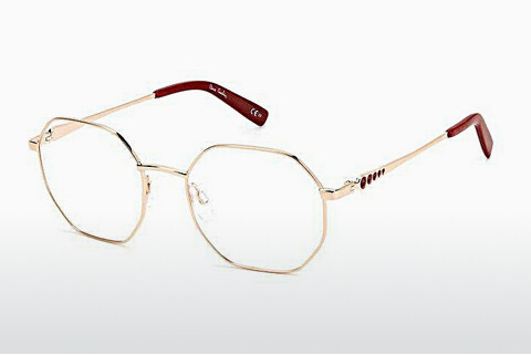 Дизайнерские  очки Pierre Cardin P.C. 8875 DDB