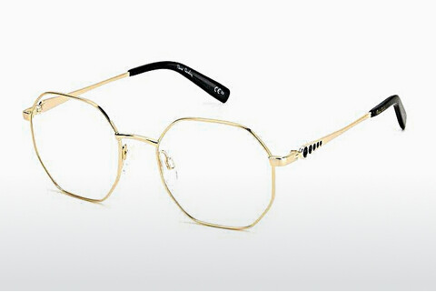 Дизайнерские  очки Pierre Cardin P.C. 8875 J5G