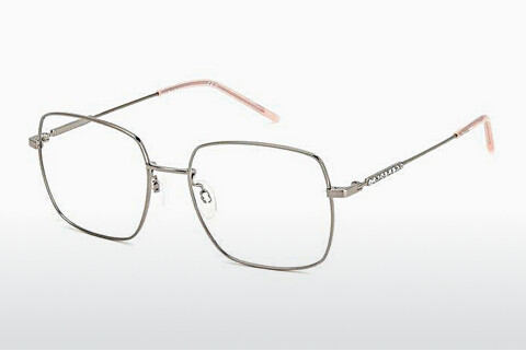 Дизайнерские  очки Pierre Cardin P.C. 8877 6LB