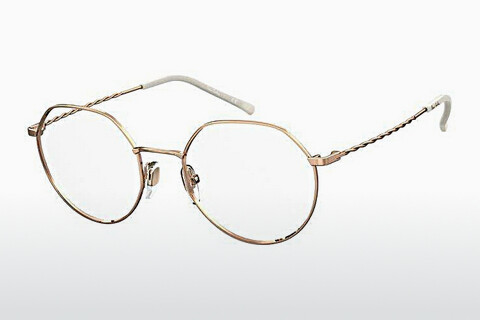 Дизайнерские  очки Pierre Cardin P.C. 8878 DDB