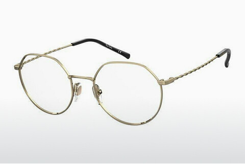 Дизайнерские  очки Pierre Cardin P.C. 8878 J5G