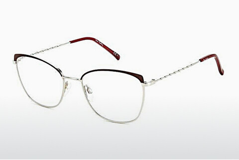 Дизайнерские  очки Pierre Cardin P.C. 8879 LYG