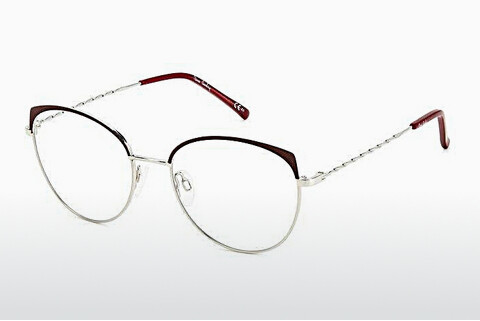 Дизайнерские  очки Pierre Cardin P.C. 8880 LYG