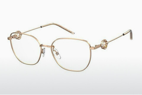Дизайнерские  очки Pierre Cardin P.C. 8881 DDB