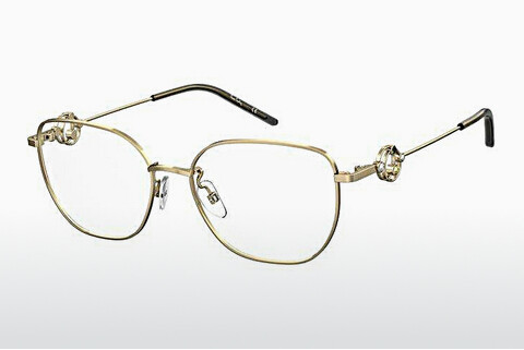 Дизайнерские  очки Pierre Cardin P.C. 8881 J5G