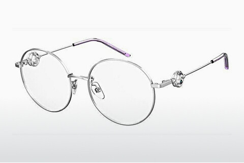 Дизайнерские  очки Pierre Cardin P.C. 8882 010
