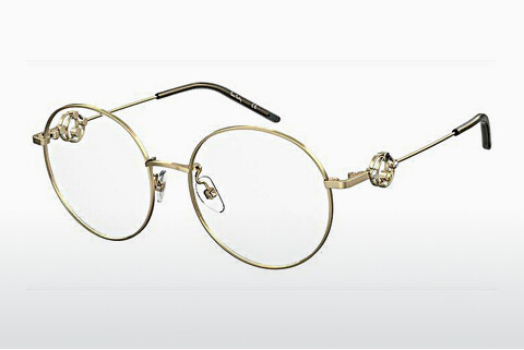 Дизайнерские  очки Pierre Cardin P.C. 8882 J5G
