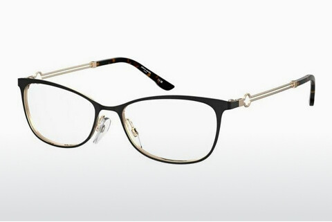 Дизайнерские  очки Pierre Cardin P.C. 8913 I46