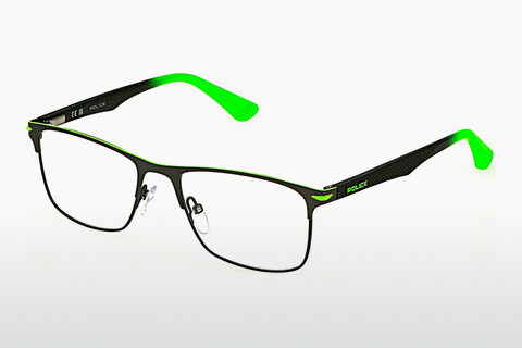 Дизайнерские  очки Police VK579 0627