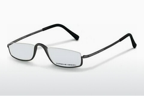 Дизайнерские  очки Porsche Design P8002 C