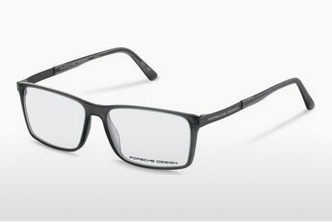 Дизайнерские  очки Porsche Design P8260 G