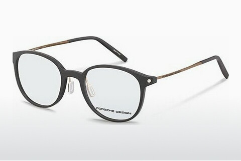 Дизайнерские  очки Porsche Design P8335 D