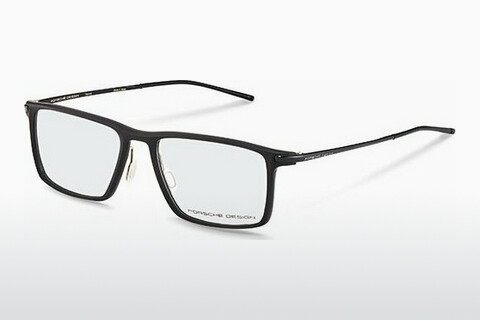 Дизайнерские  очки Porsche Design P8363 A